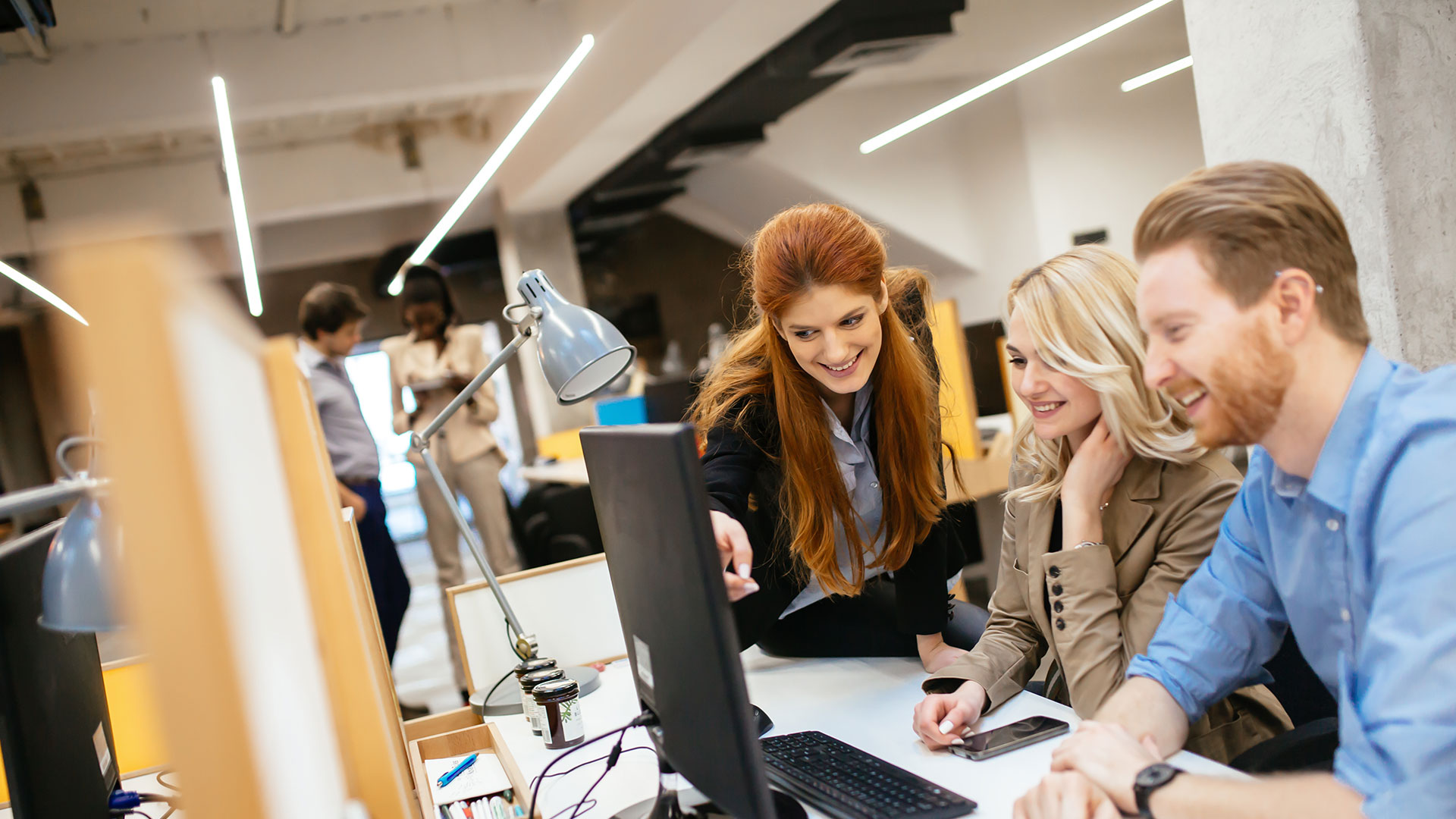 Non - Toxic Lasting Protection